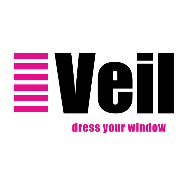 Veil Blinds